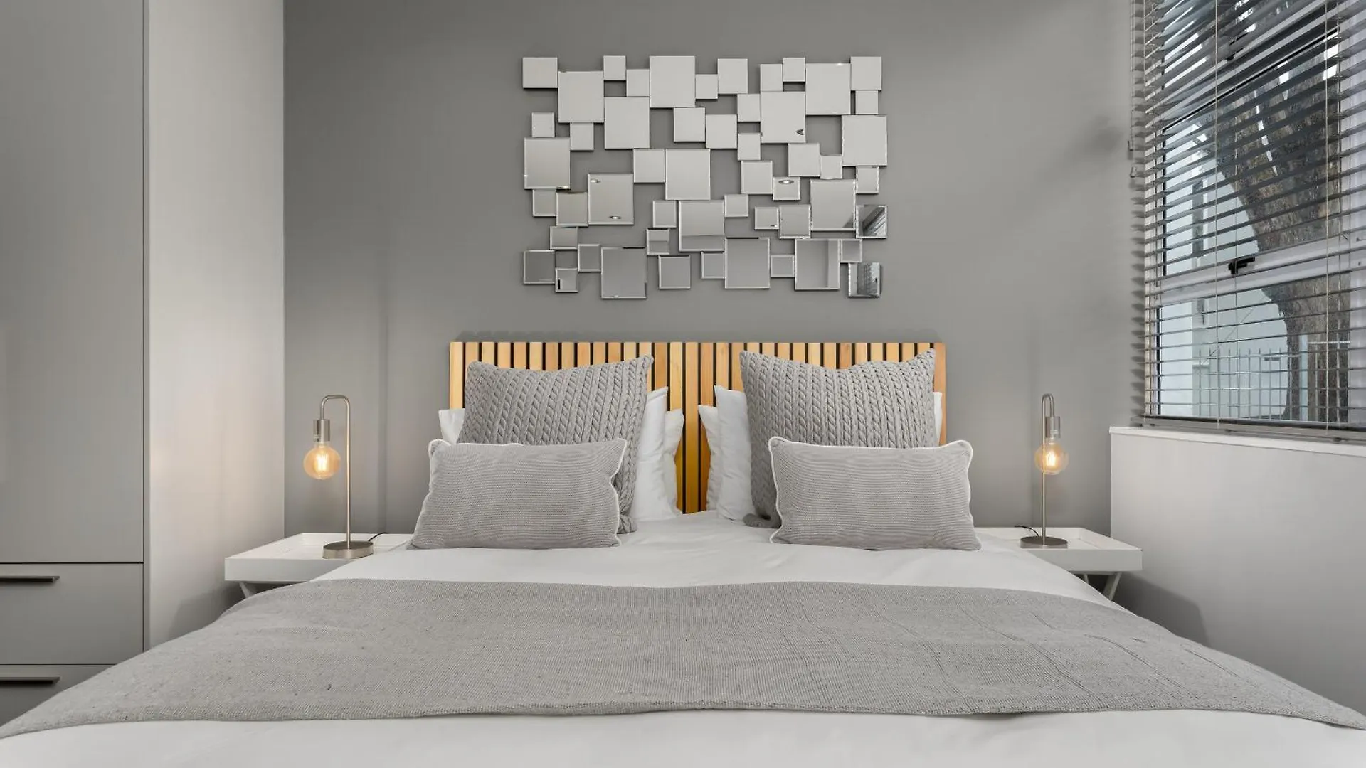 Montclair Apartments Cape Town