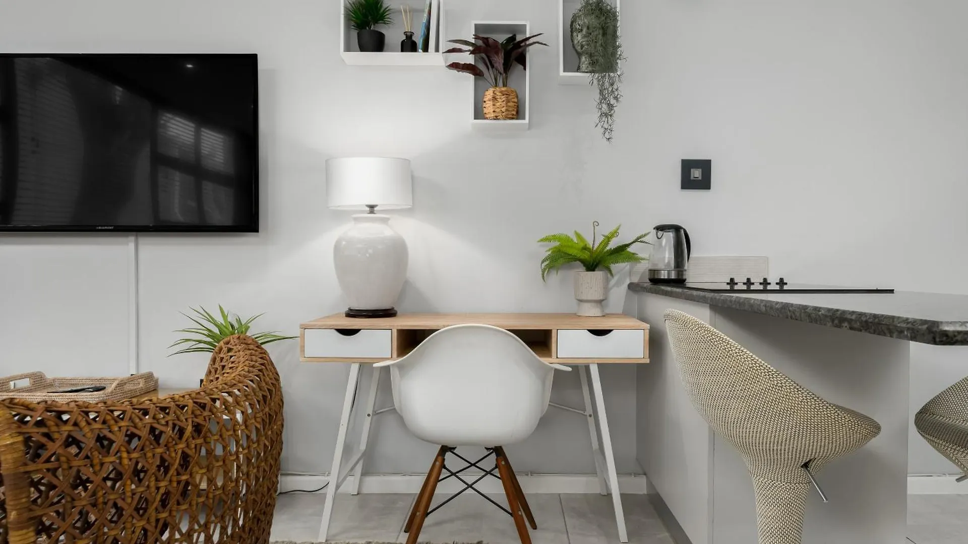 Montclair Apartments Cape Town