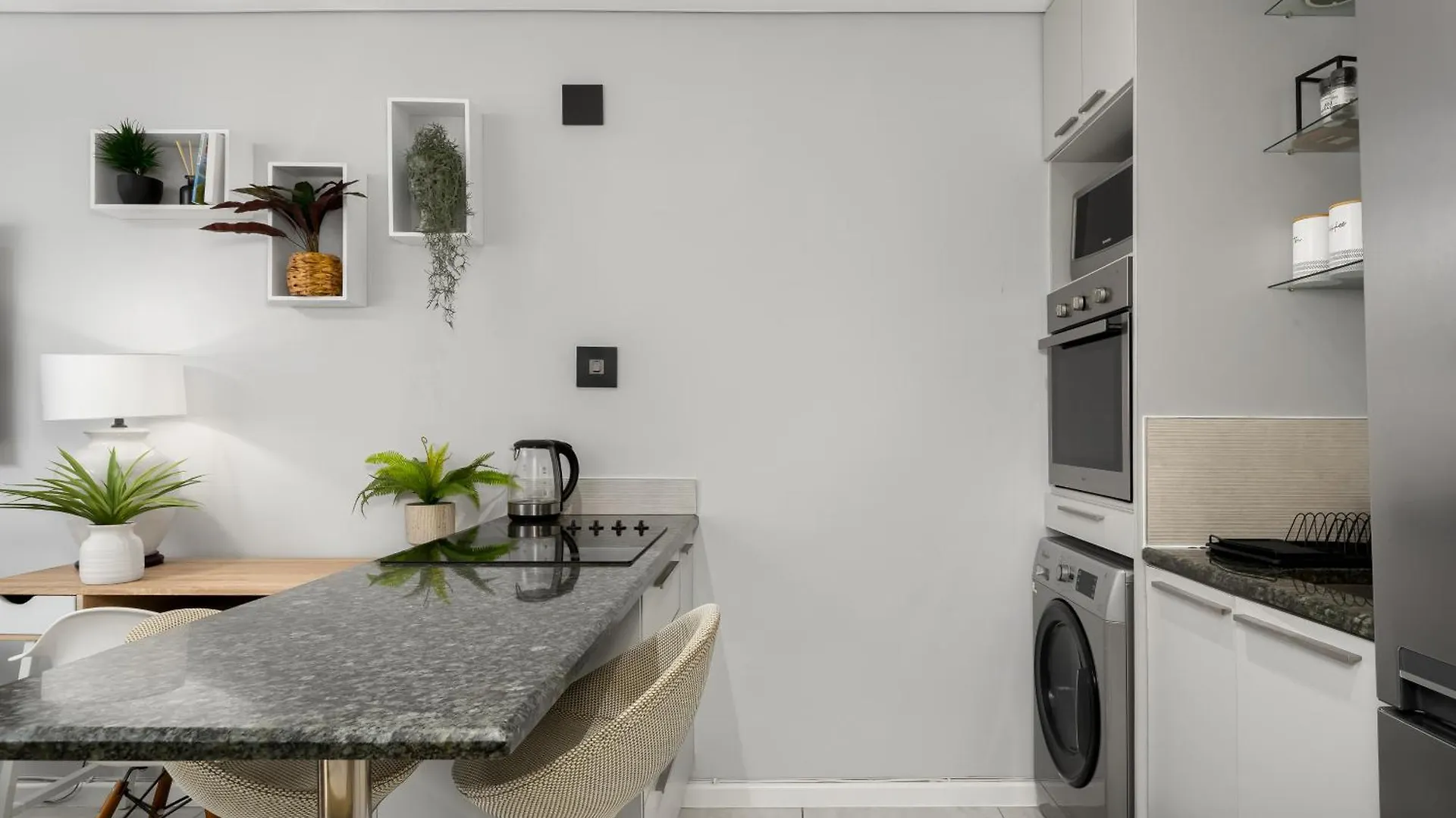 Montclair Apartments Cape Town